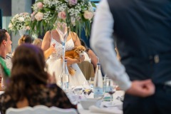 31082019-Hochzeitsfotograf-0062.jpg