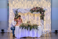 31082019-Hochzeitsfotograf-0070.jpg
