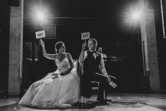 31082019-Hochzeitsfotograf-0073.jpg