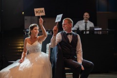 31082019-Hochzeitsfotograf-0075.jpg
