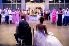 31082019-Hochzeitsfotograf-0076.jpg