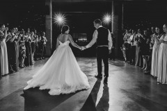 31082019-Hochzeitsfotograf-0082.jpg