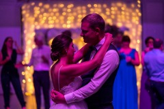 31082019-Hochzeitsfotograf-0085.jpg