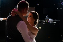 31082019-Hochzeitsfotograf-0086.jpg
