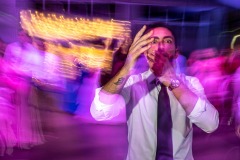31082019-Hochzeitsfotograf-0087.jpg