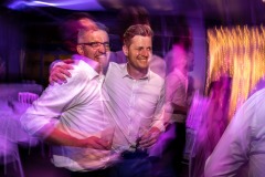 31082019-Hochzeitsfotograf-0088.jpg