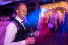 31082019-Hochzeitsfotograf-0089.jpg