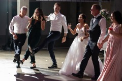 31082019-Hochzeitsfotograf-0090.jpg