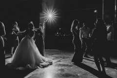 31082019-Hochzeitsfotograf-0092.jpg