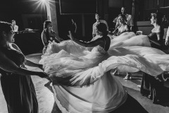 31082019-Hochzeitsfotograf-0093.jpg