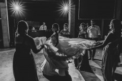 31082019-Hochzeitsfotograf-0094.jpg