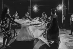 31082019-Hochzeitsfotograf-0095.jpg