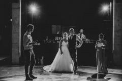 31082019-Hochzeitsfotograf-0096.jpg