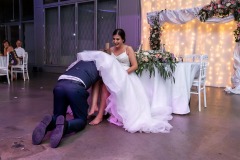 31082019-Hochzeitsfotograf-0097.jpg