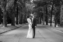 06092019-Hochzeitsfotograf-0003.jpg