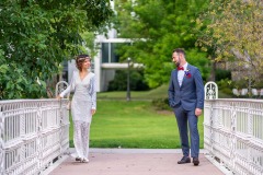06092019-Hochzeitsfotograf-0006.jpg