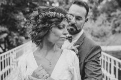 06092019-Hochzeitsfotograf-0011.jpg