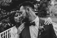 06092019-Hochzeitsfotograf-0012.jpg