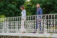 06092019-Hochzeitsfotograf-0014.jpg