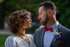 06092019-Hochzeitsfotograf-0015.jpg