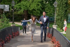 06092019-Hochzeitsfotograf-0016.jpg