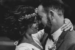 06092019-Hochzeitsfotograf-0019.jpg