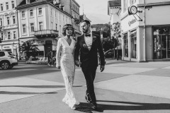 06092019-Hochzeitsfotograf-0021.jpg