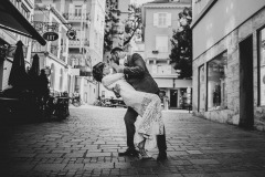 06092019-Hochzeitsfotograf-0023.jpg