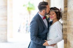06092019-Hochzeitsfotograf-0026.jpg