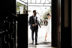 06092019-Hochzeitsfotograf-0028.jpg