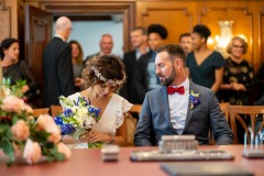 06092019-Hochzeitsfotograf-0030.jpg