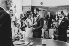 06092019-Hochzeitsfotograf-0033.jpg