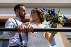 06092019-Hochzeitsfotograf-0038.jpg