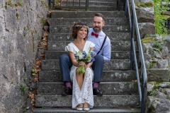 06092019-Hochzeitsfotograf-0039.jpg