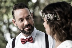 06092019-Hochzeitsfotograf-0043.jpg