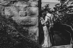 06092019-Hochzeitsfotograf-0044.jpg