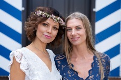 06092019-Hochzeitsfotograf-0047.jpg