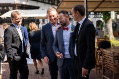 06092019-Hochzeitsfotograf-0048.jpg