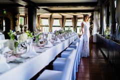 06092019-Hochzeitsfotograf-0050.jpg