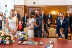 06092019-Hochzeitsfotograf-0001.jpg