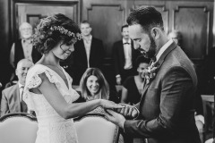 06092019-Hochzeitsfotograf-0002.jpg