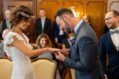 06092019-Hochzeitsfotograf-0003.jpg