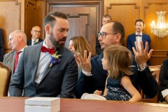 06092019-Hochzeitsfotograf-0004.jpg