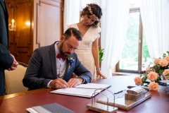 06092019-Hochzeitsfotograf-0005.jpg
