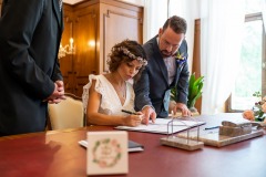 06092019-Hochzeitsfotograf-0006.jpg