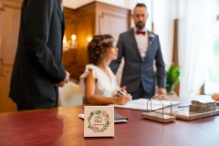06092019-Hochzeitsfotograf-0007.jpg