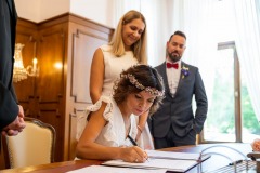 06092019-Hochzeitsfotograf-0008.jpg