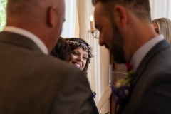 06092019-Hochzeitsfotograf-0011.jpg