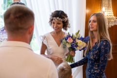 06092019-Hochzeitsfotograf-0013.jpg