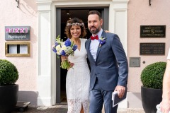 06092019-Hochzeitsfotograf-0016.jpg